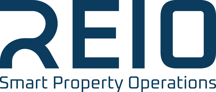 REIO - Smart Property Operations
