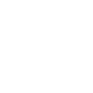 إدارة الأملاك