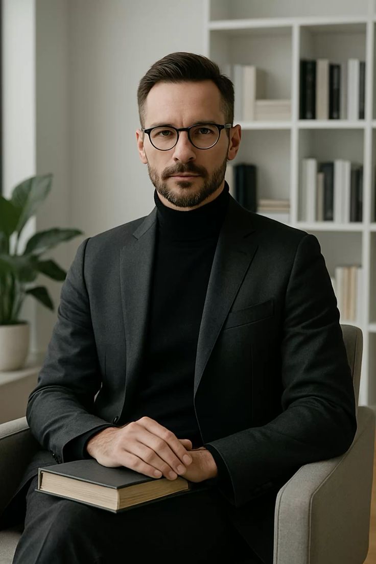 محمد محمد